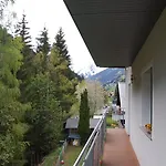 Tanja - Dein Wohlfuehlhaus In 아파트 *