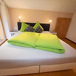 Lejlighed Tanja - Dein Wohlfuehlhaus In