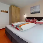 Tanja - Dein Wohlfuehlhaus In Lejlighed *