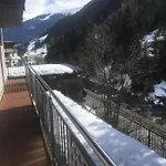 Tanja - Dein Wohlfuehlhaus In Lejlighed *