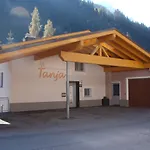 아파트 Tanja - Dein Wohlfuehlhaus In 카플