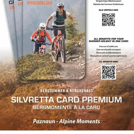 Daire Tanja - Dein Wohlfuehlhaus In *