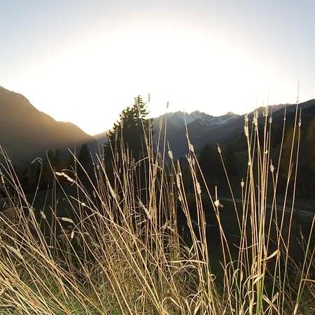Tanja - Dein Wohlfuehlhaus In קאפל