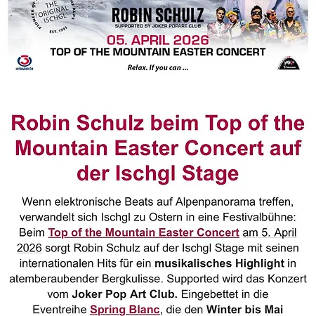 Tanja - Dein Wohlfuehlhaus In * קאפל