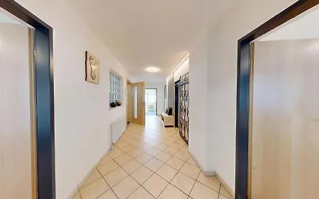 Apartament Tanja - Dein Wohlfuehlhaus In Kappl (Landeck)