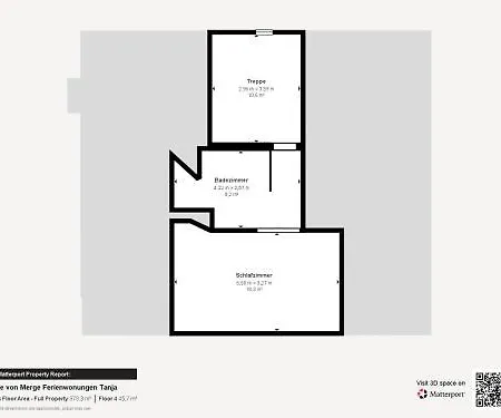 Apartament Tanja - Dein Wohlfuehlhaus In *