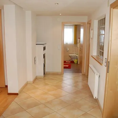 Tanja - Dein Wohlfuehlhaus In