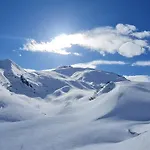 شقة Tanja - Dein Wohlfuehlhaus In كابل