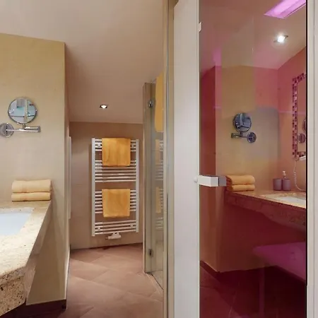 Tanja Apartament *