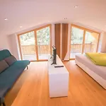 Tanja - Dein Wohlfühlhaus In Apartamento