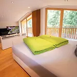 Apartamento Tanja - Dein Wohlfühlhaus In *