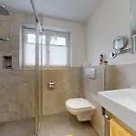Tanja - Dein Wohlfühlhaus In *
