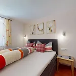 Tanja - Dein Wohlfühlhaus In
