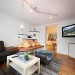 Tanja - Dein Wohlfühlhaus In Apartamento *